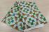 BEDSHEET ERODE AHEMADHABAD PRINT 90 X108